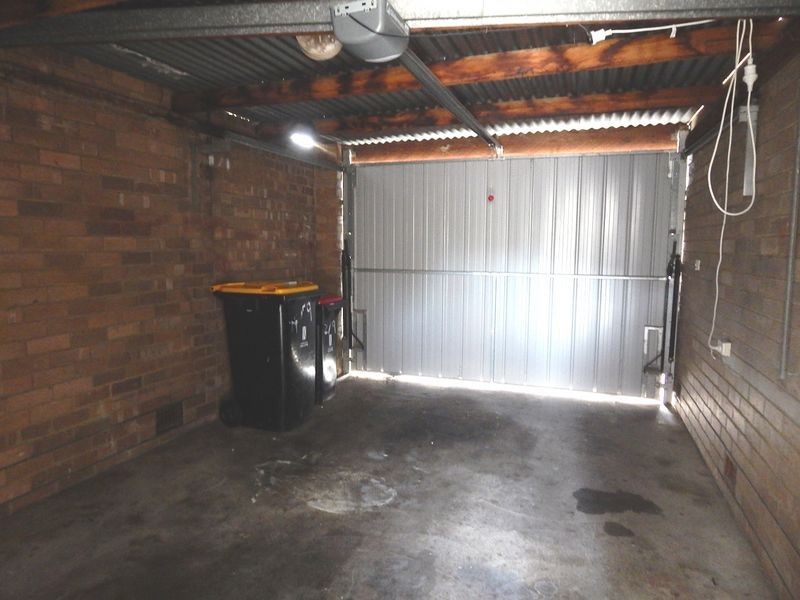 2/9-11 York Street, Bonbeach VIC 3196