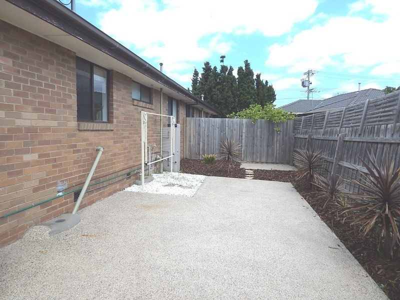 2/9-11 York Street, Bonbeach VIC 3196