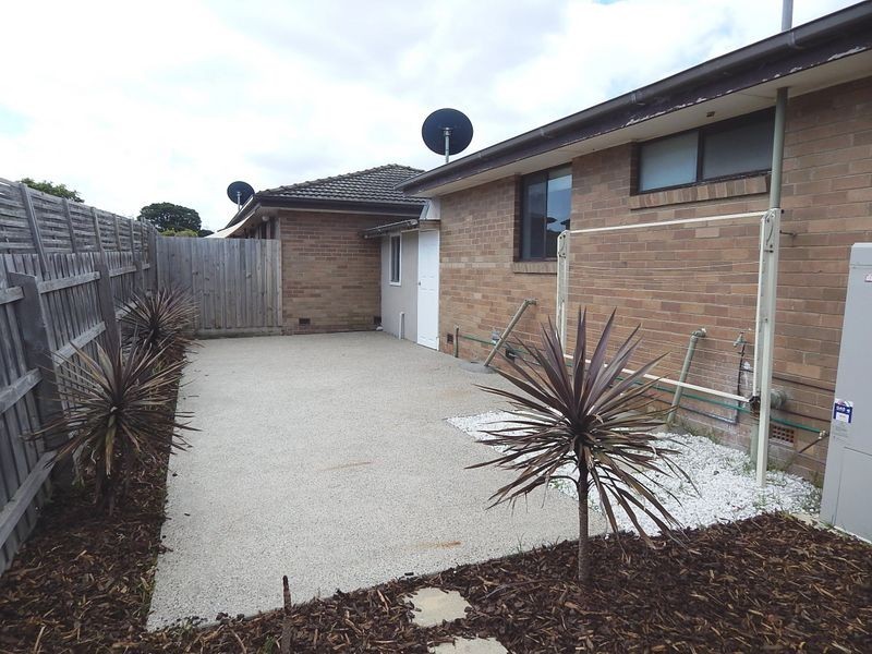 2/9-11 York Street, Bonbeach VIC 3196