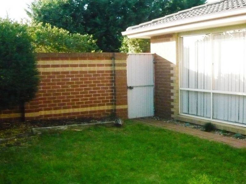 1/254 Staion Street, Edithvale VIC 3196