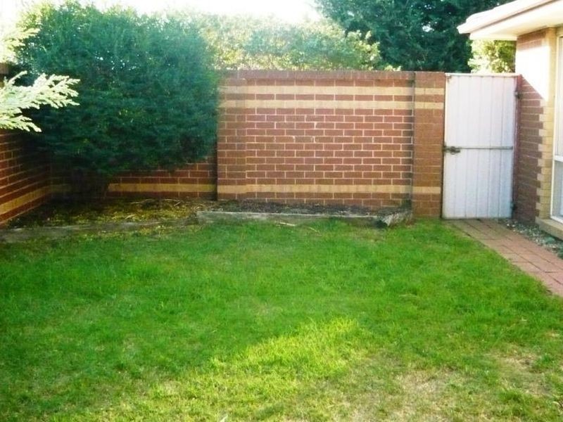 1/254 Staion Street, Edithvale VIC 3196