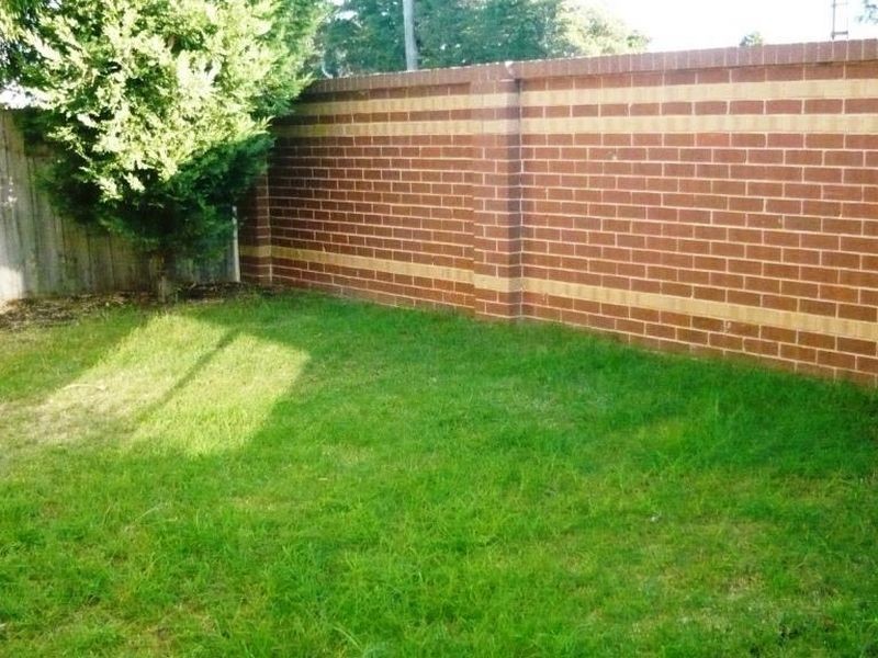 1/254 Staion Street, Edithvale VIC 3196