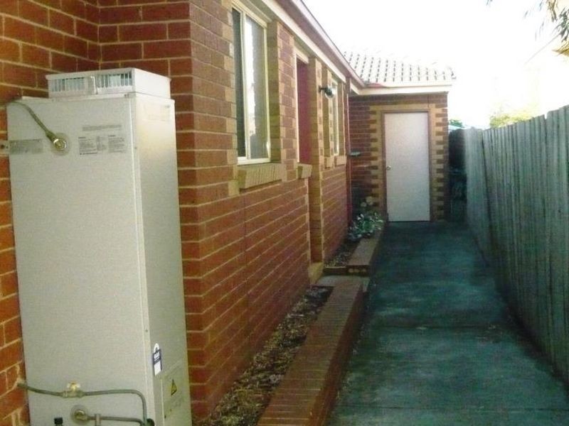 1/254 Staion Street, Edithvale VIC 3196