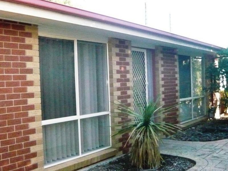 1/254 Staion Street, Edithvale VIC 3196