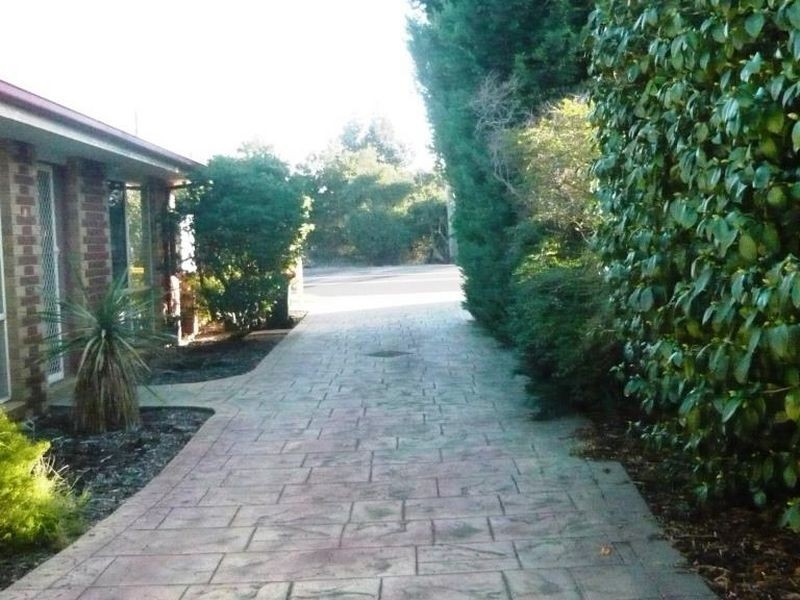 1/254 Staion Street, Edithvale VIC 3196