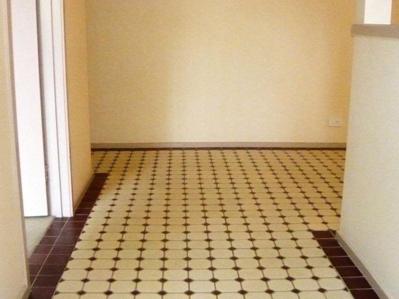 1/254 Staion Street, Edithvale VIC 3196