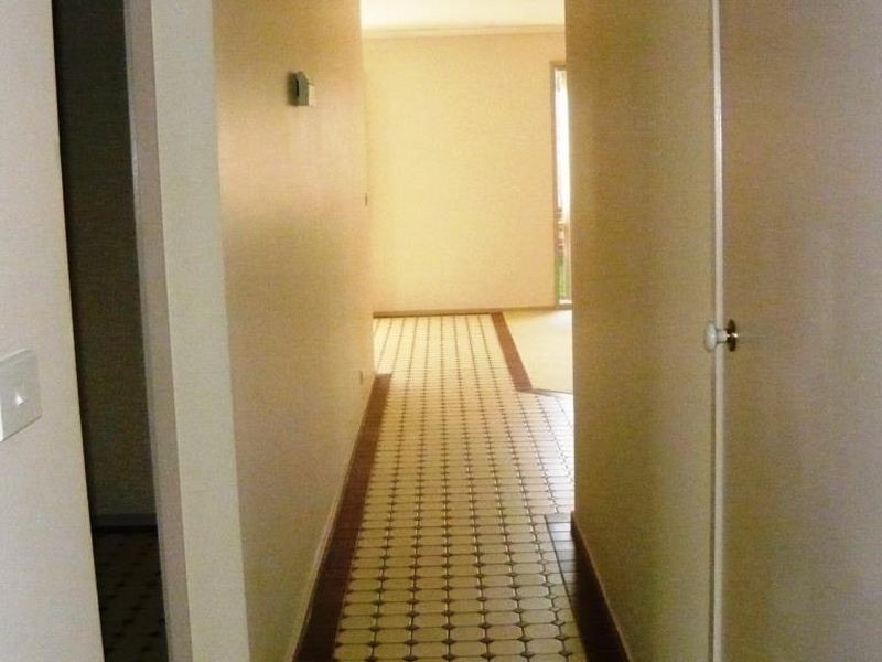 1/254 Staion Street, Edithvale VIC 3196