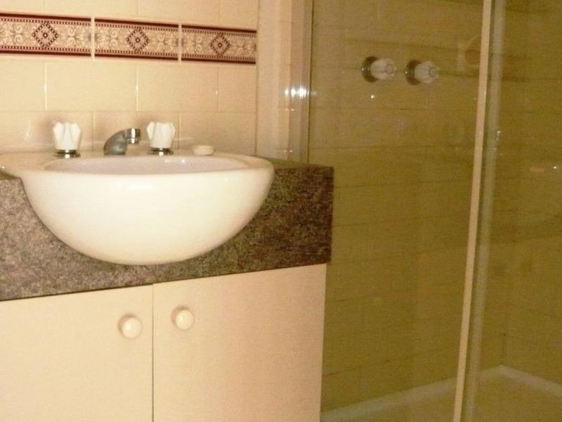 1/254 Staion Street, Edithvale VIC 3196