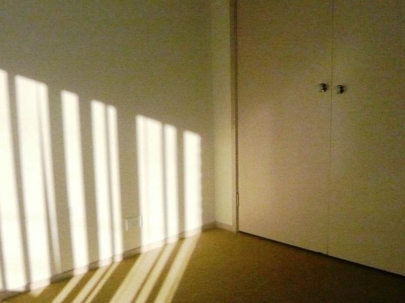 1/254 Staion Street, Edithvale VIC 3196