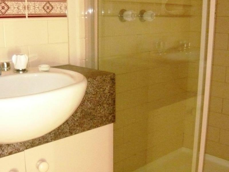 1/254 Staion Street, Edithvale VIC 3196