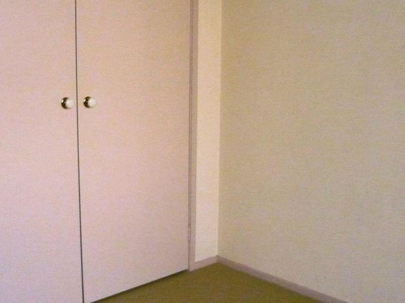 1/254 Staion Street, Edithvale VIC 3196