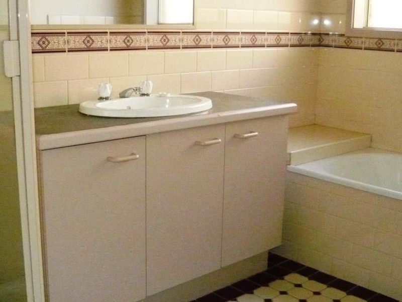 1/254 Staion Street, Edithvale VIC 3196