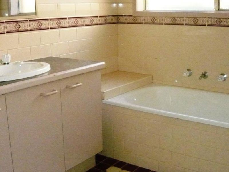 1/254 Staion Street, Edithvale VIC 3196