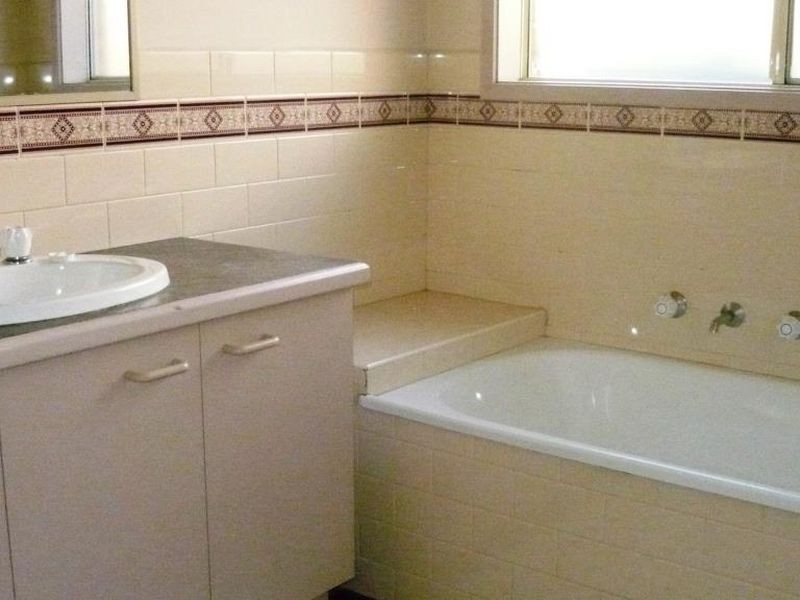 1/254 Staion Street, Edithvale VIC 3196