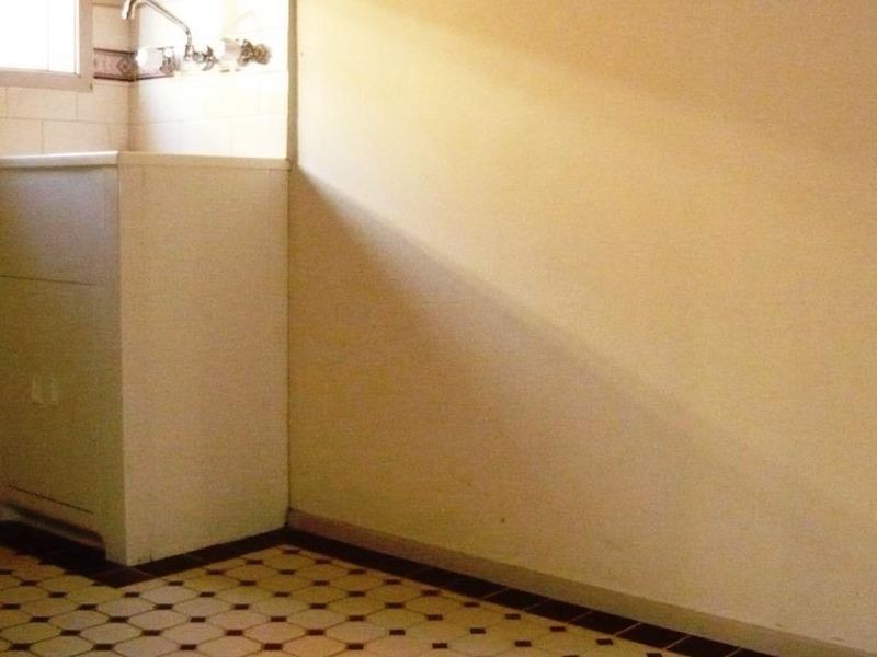 1/254 Staion Street, Edithvale VIC 3196