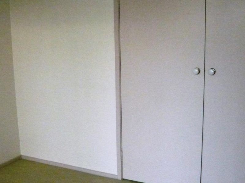 1/254 Staion Street, Edithvale VIC 3196