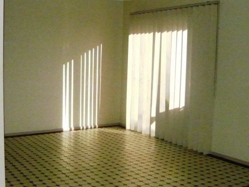 1/254 Staion Street, Edithvale VIC 3196