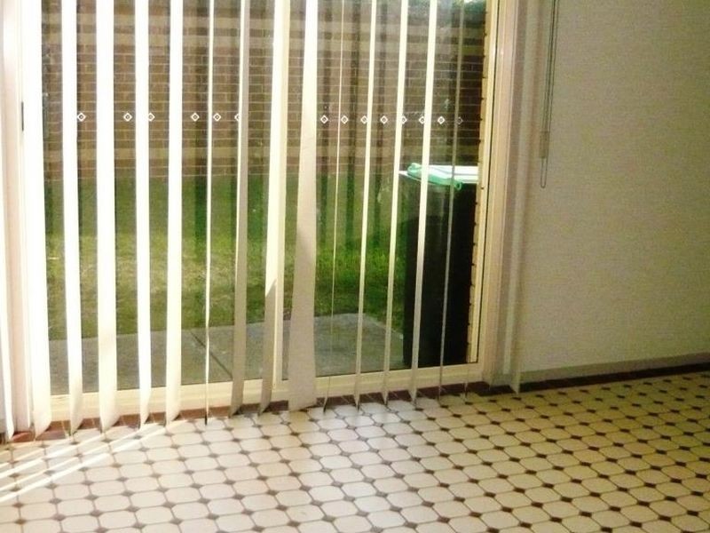 1/254 Staion Street, Edithvale VIC 3196