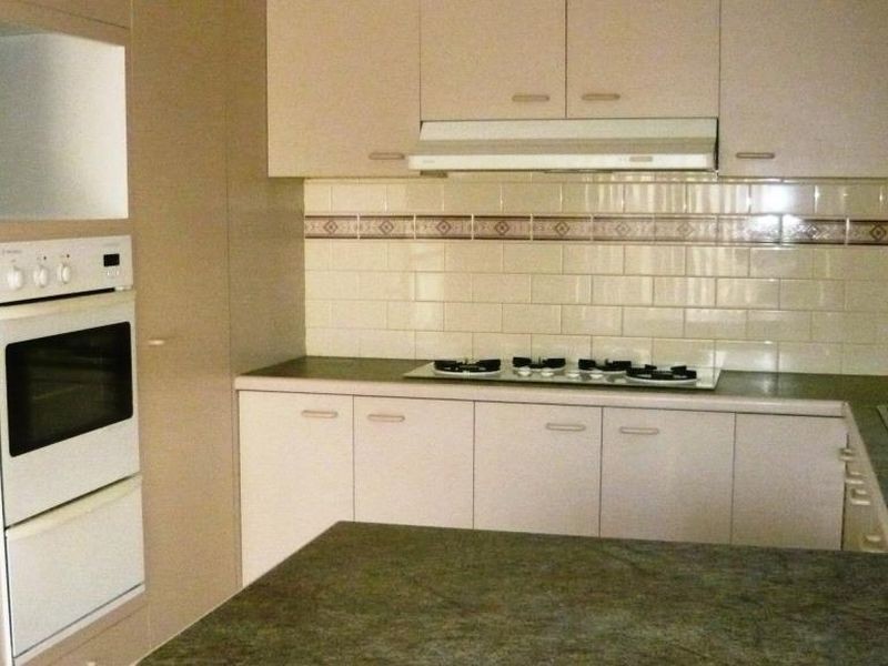 1/254 Staion Street, Edithvale VIC 3196