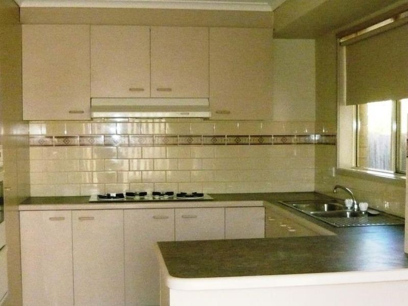 1/254 Staion Street, Edithvale VIC 3196