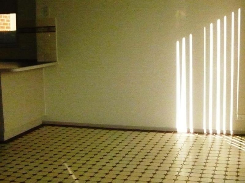 1/254 Staion Street, Edithvale VIC 3196