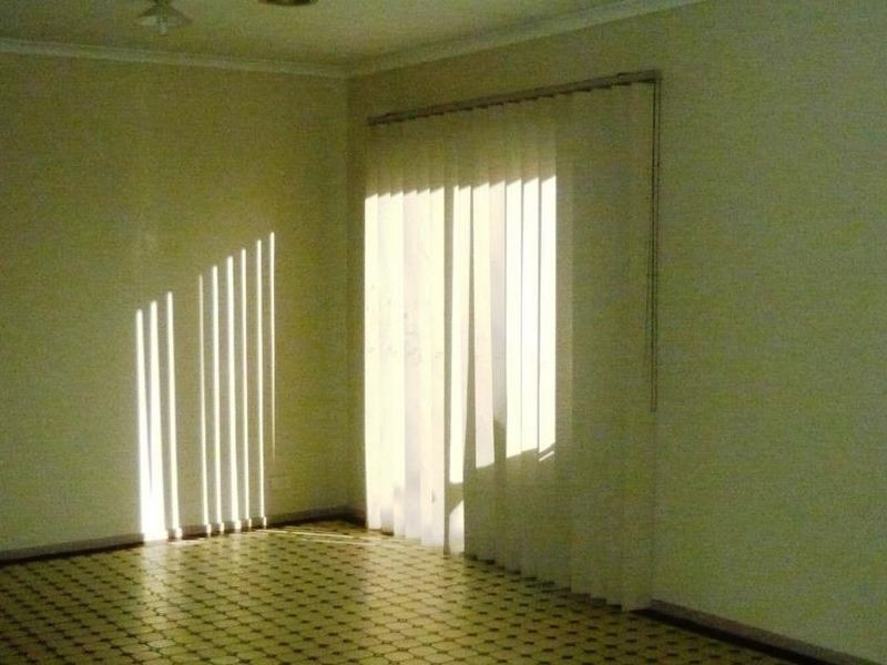 1/254 Staion Street, Edithvale VIC 3196