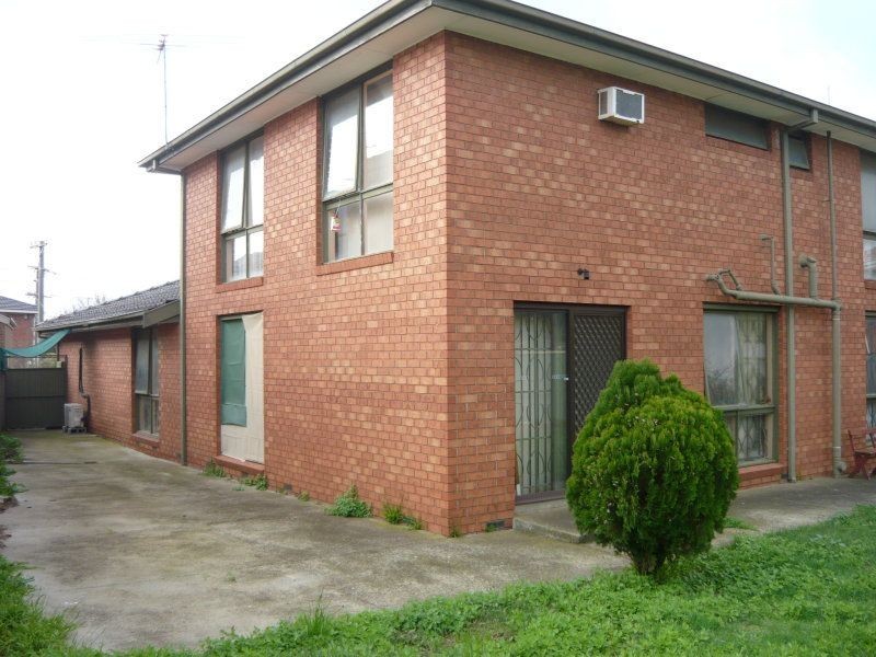 1 Beryll Court, Clarinda VIC 3169