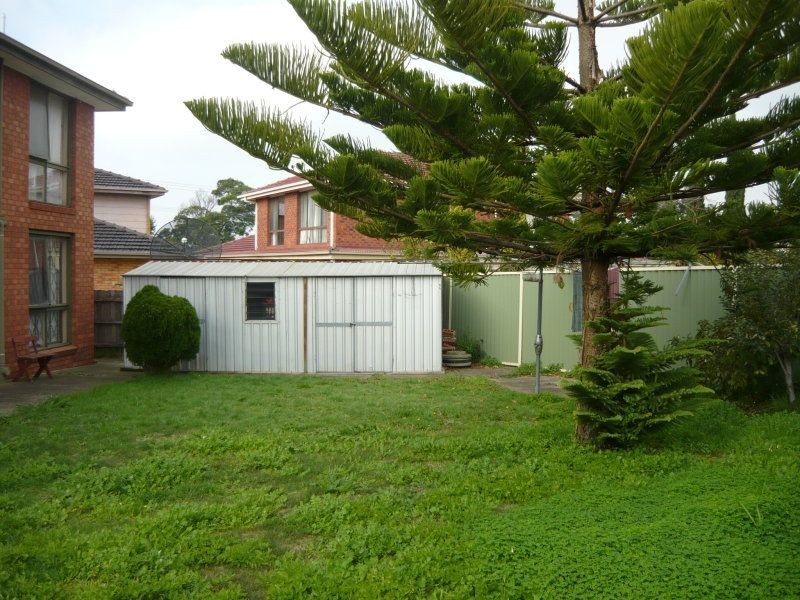 1 Beryll Court, Clarinda VIC 3169