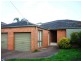 1 Beryll Court, Clarinda VIC 3169