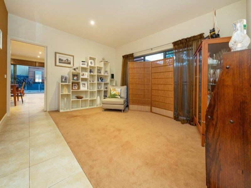 3b Turakina Avenue, Edithvale VIC 3196
