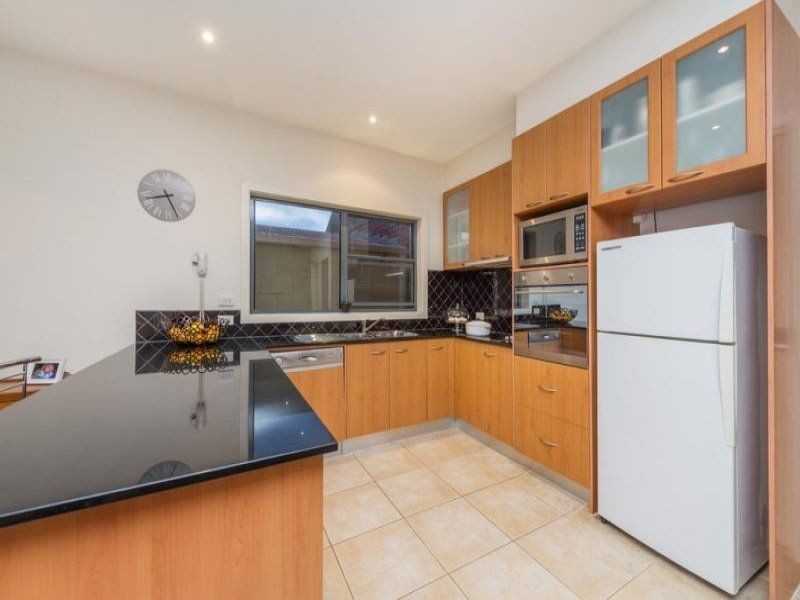 3b Turakina Avenue, Edithvale VIC 3196