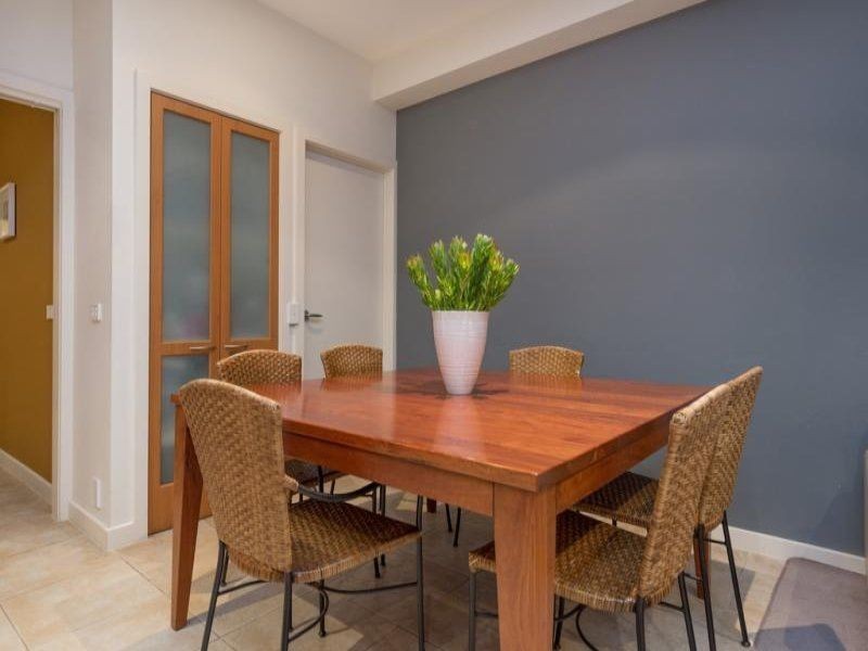 3b Turakina Avenue, Edithvale VIC 3196