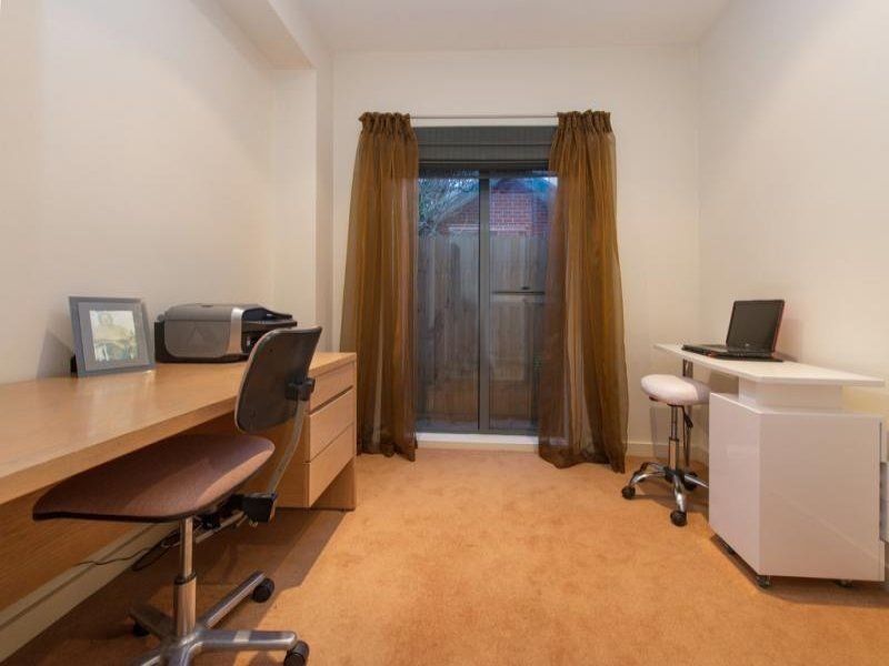 3b Turakina Avenue, Edithvale VIC 3196