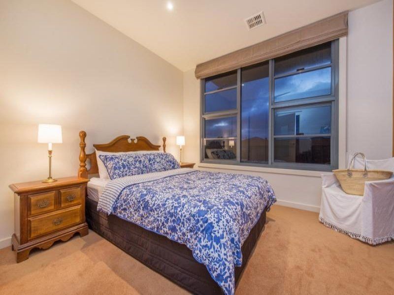 3b Turakina Avenue, Edithvale VIC 3196