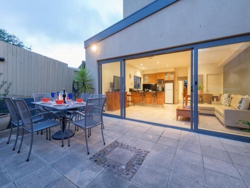 3b Turakina Avenue, Edithvale VIC 3196