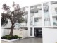 Apartment 8/195 Station Street, Edithvale VIC 3196
