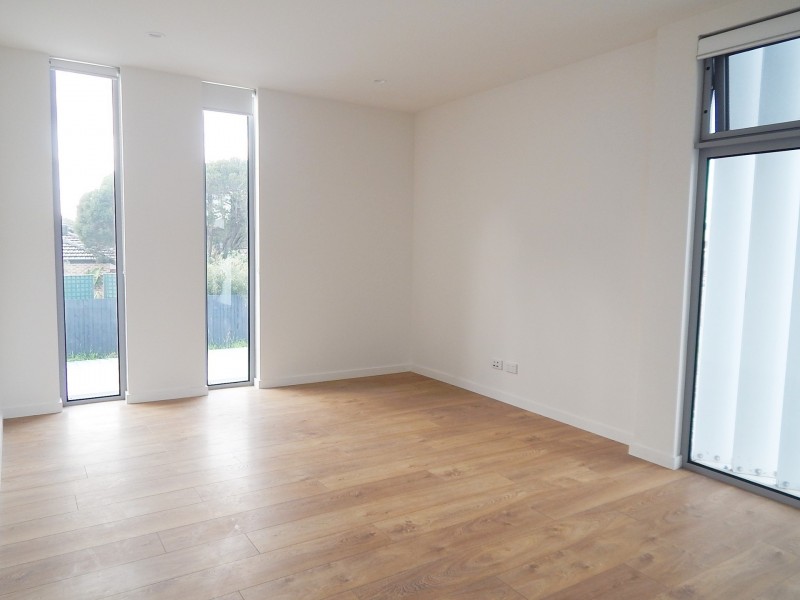 Apartment 8/195 Station Street, Edithvale VIC 3196