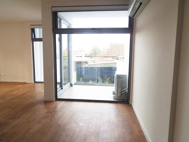 Apartment 8/195 Station Street, Edithvale VIC 3196