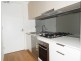 Apartment 8/195 Station Street, Edithvale VIC 3196