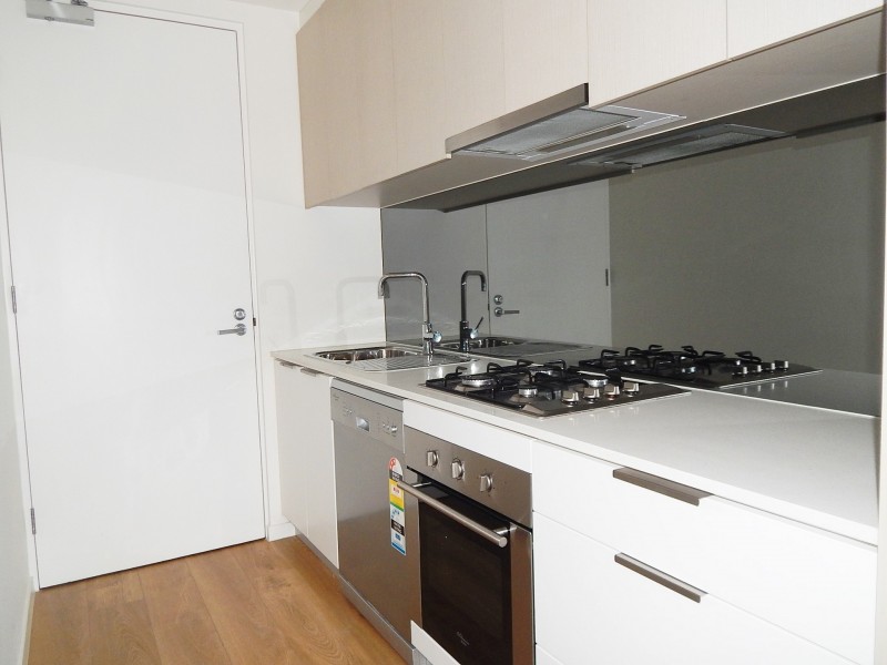 Apartment 8/195 Station Street, Edithvale VIC 3196