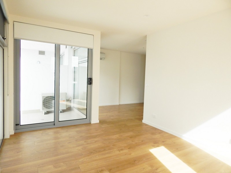 Apartment 8/195 Station Street, Edithvale VIC 3196