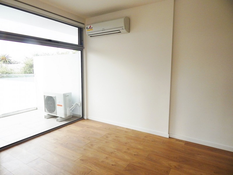 Apartment 8/195 Station Street, Edithvale VIC 3196