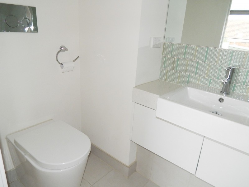 Apartment 8/195 Station Street, Edithvale VIC 3196