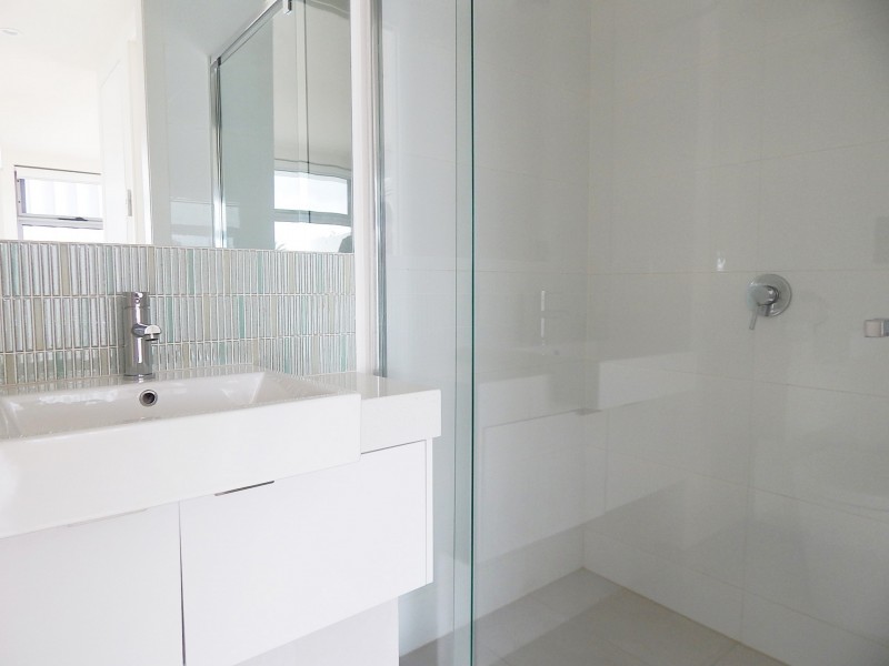 Apartment 8/195 Station Street, Edithvale VIC 3196