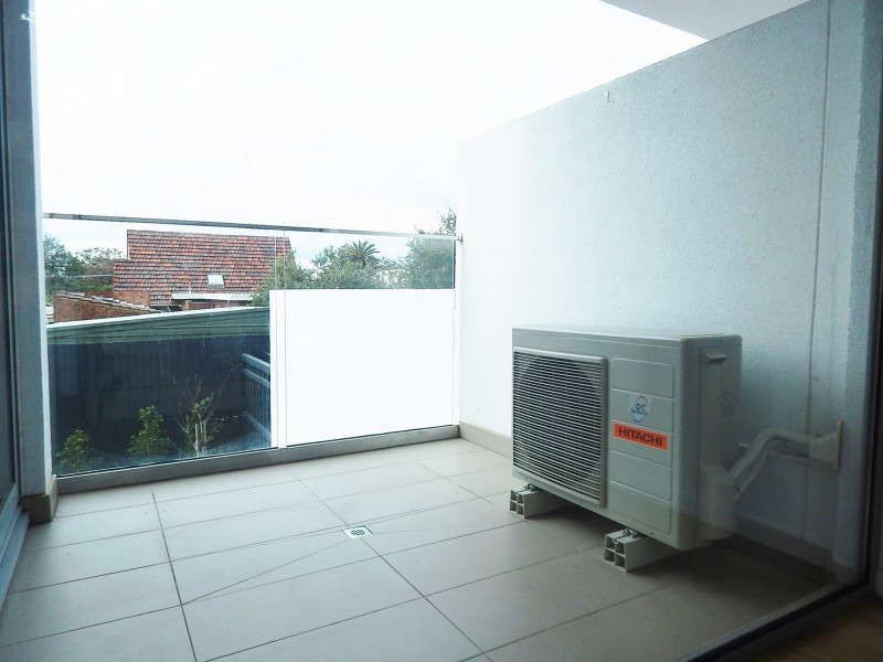 Apartment 8/195 Station Street, Edithvale VIC 3196