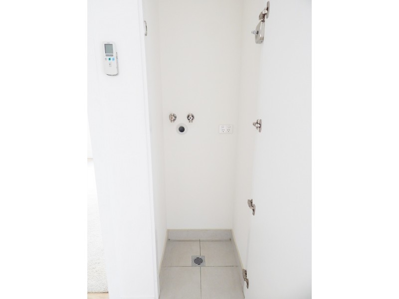 Apartment 8/195 Station Street, Edithvale VIC 3196