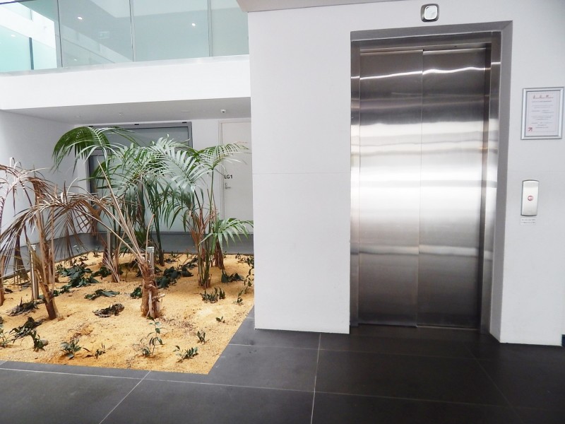 Apartment 8/195 Station Street, Edithvale VIC 3196