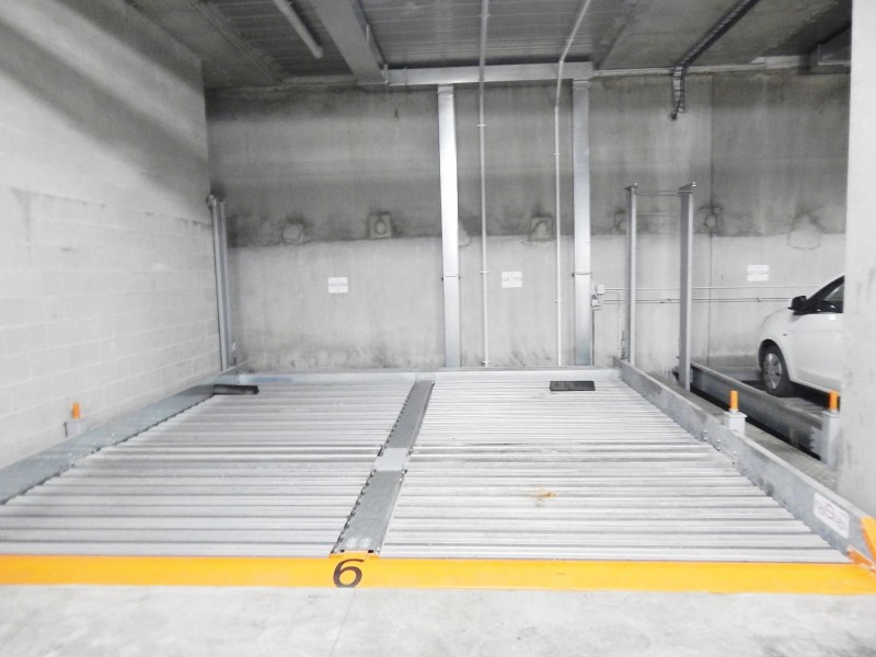 Apartment 8/195 Station Street, Edithvale VIC 3196