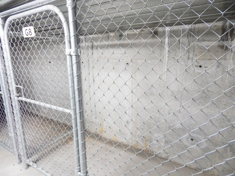 Apartment 8/195 Station Street, Edithvale VIC 3196