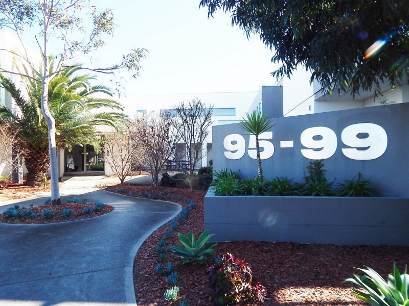 31/95-99 Edithvale Road, Edithvale VIC 3196